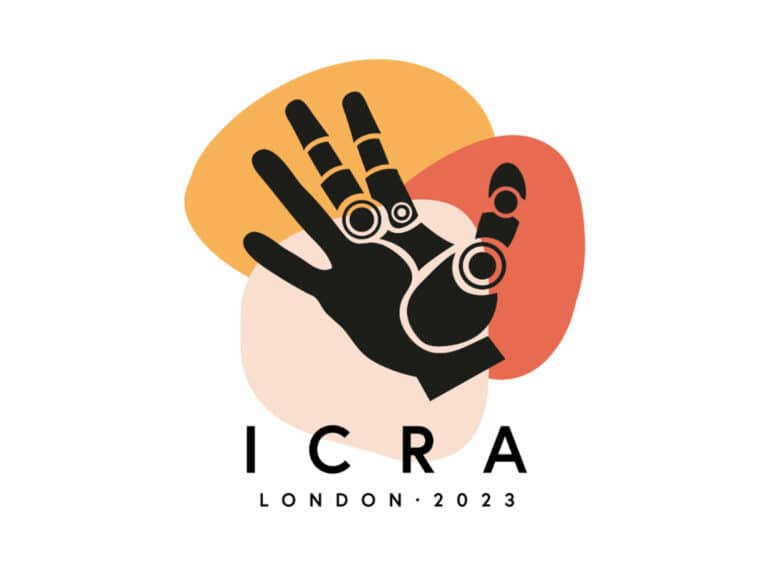 Events - ICRA Final Logo ICRA Main Logo