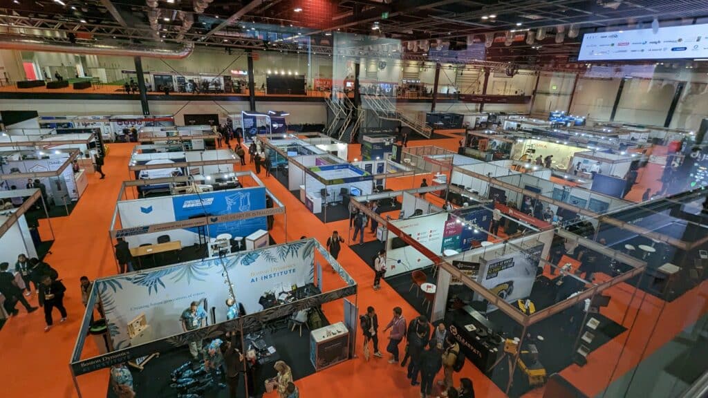 Our Blog 9 Our Blog - ICRA Overview