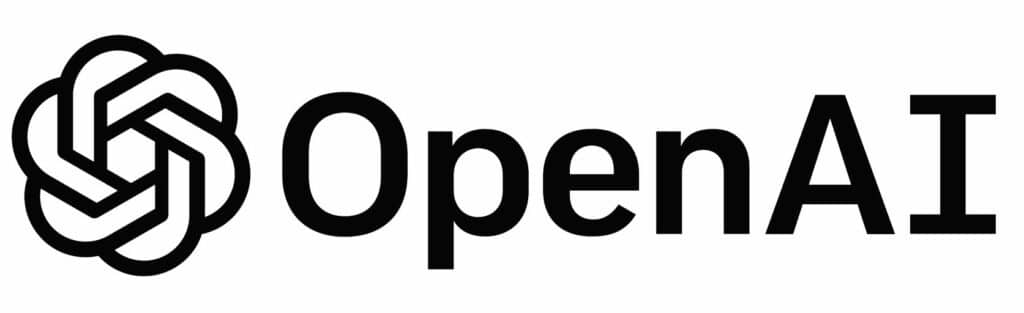 Consultancy - open AI