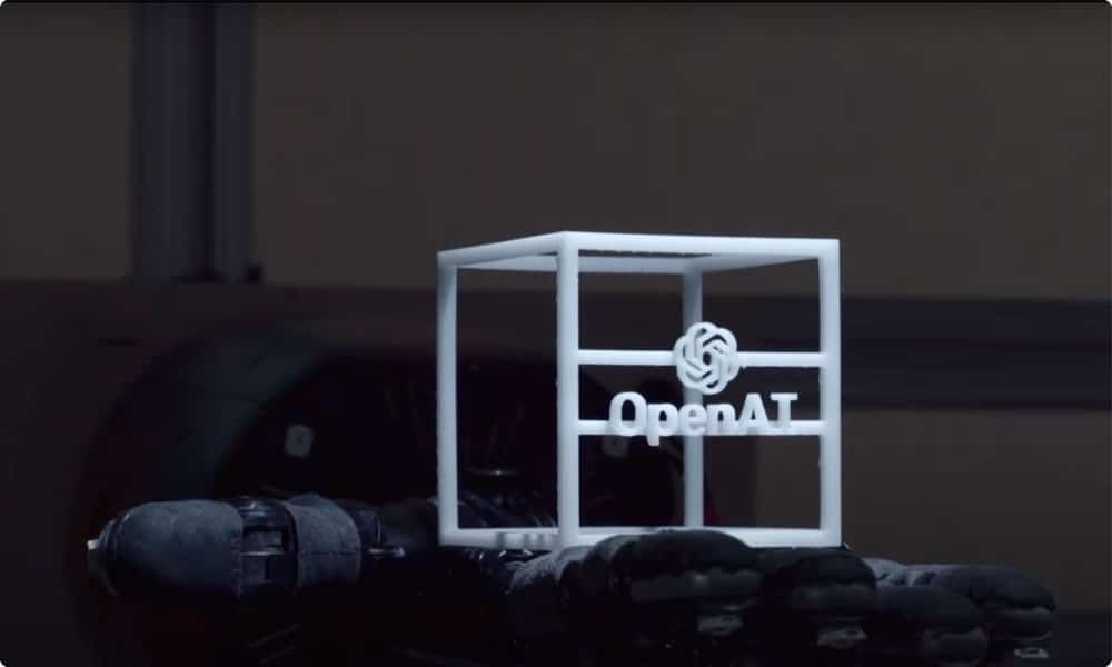 Artificial Intelligence & Machine Learning - ai video 1.jpg