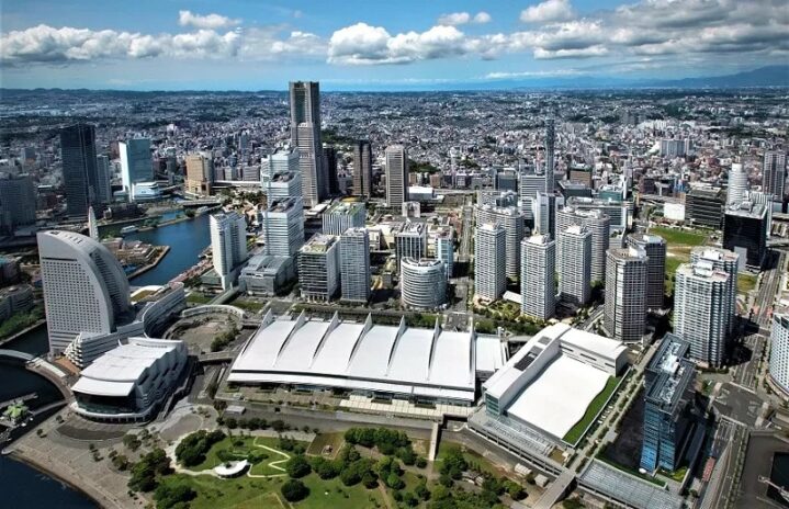 Events - pacifico e1712659843363