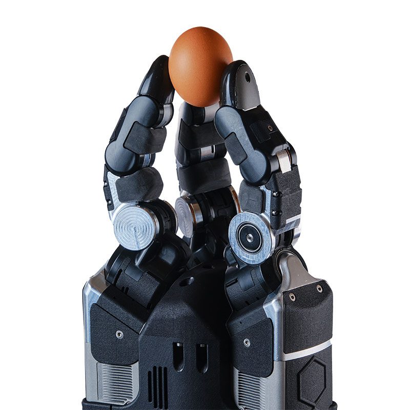 SHADOW-ROBOT-APRIL-246101