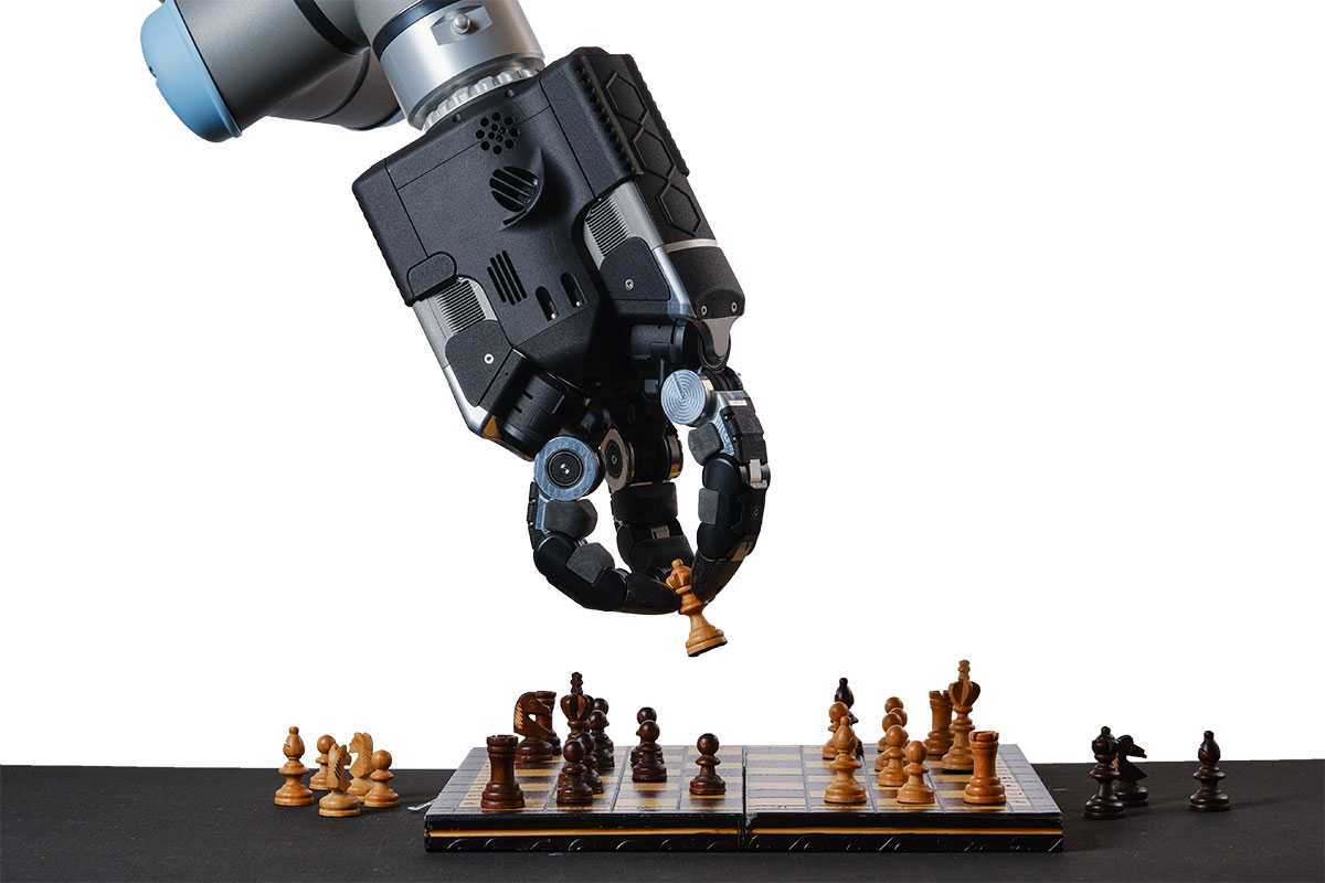 Home 14 Home - SHADOW ROBOT APRIL 246236