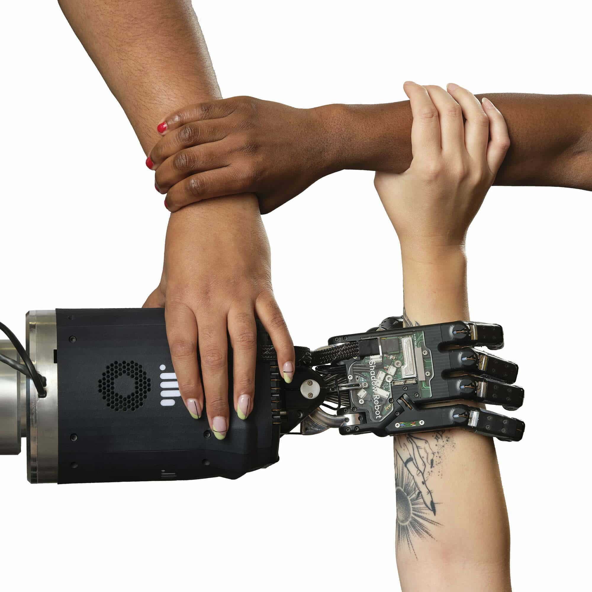 Our Team - Shadow Robot Co3869 copyA