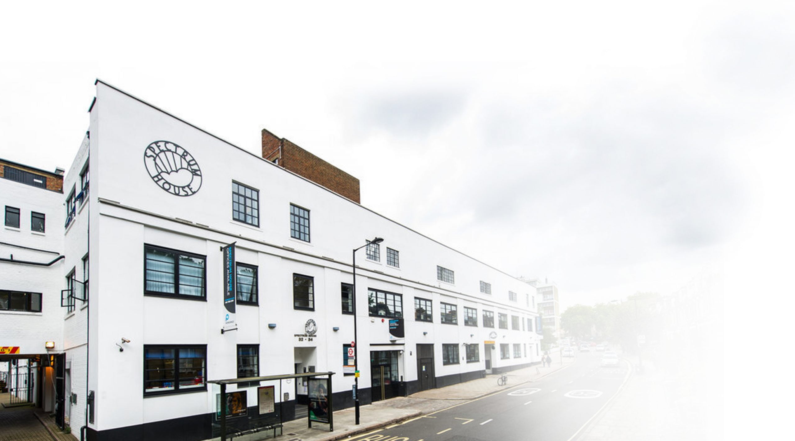 top_directions-scaled