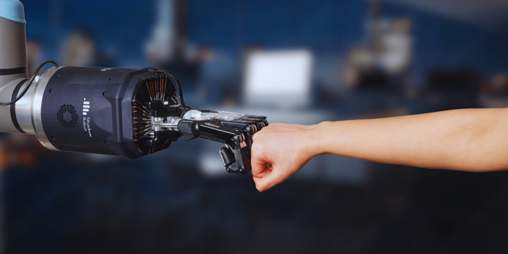 Our Blog 6 Our Blog - 1