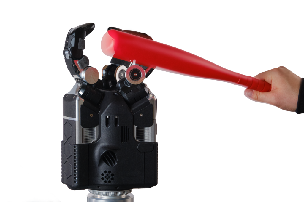 Our Blog 3 Our Blog - SHADOW ROBOT APRIL 246371