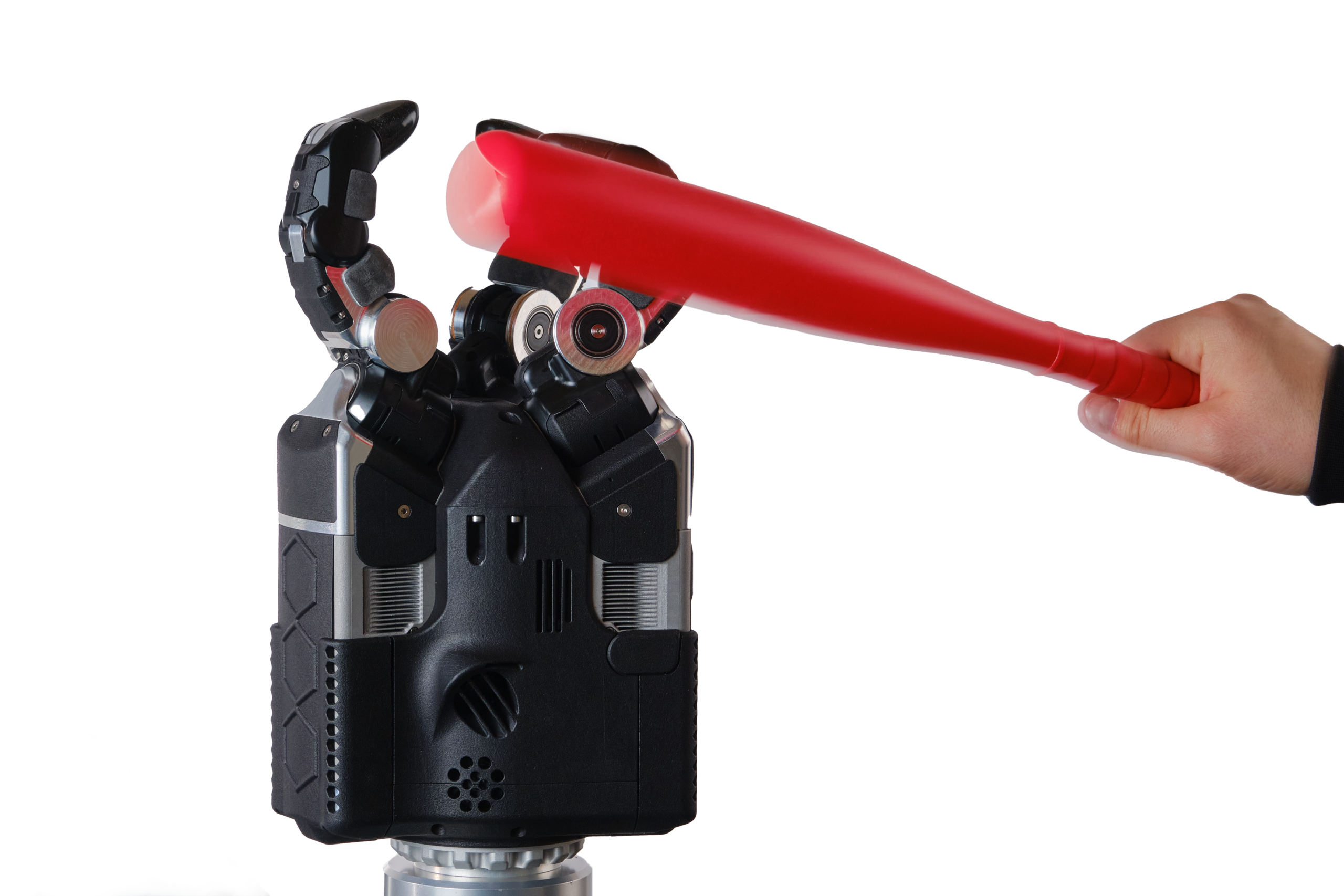 Home 15 Home - SHADOW ROBOT APRIL 246371