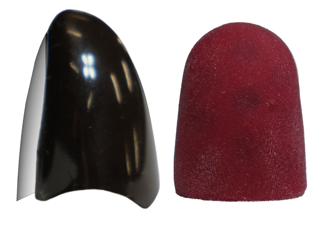 Sensors - slidee12 1