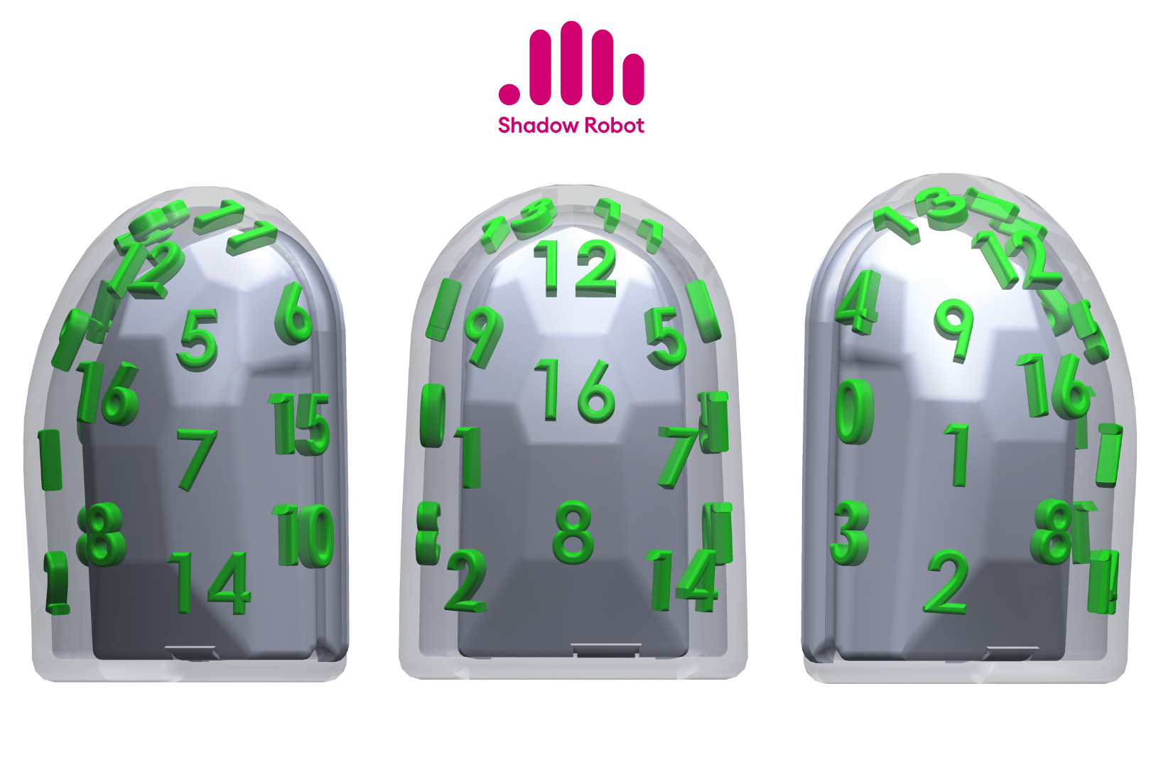 lessons-from-working-on-tactile-sensors.