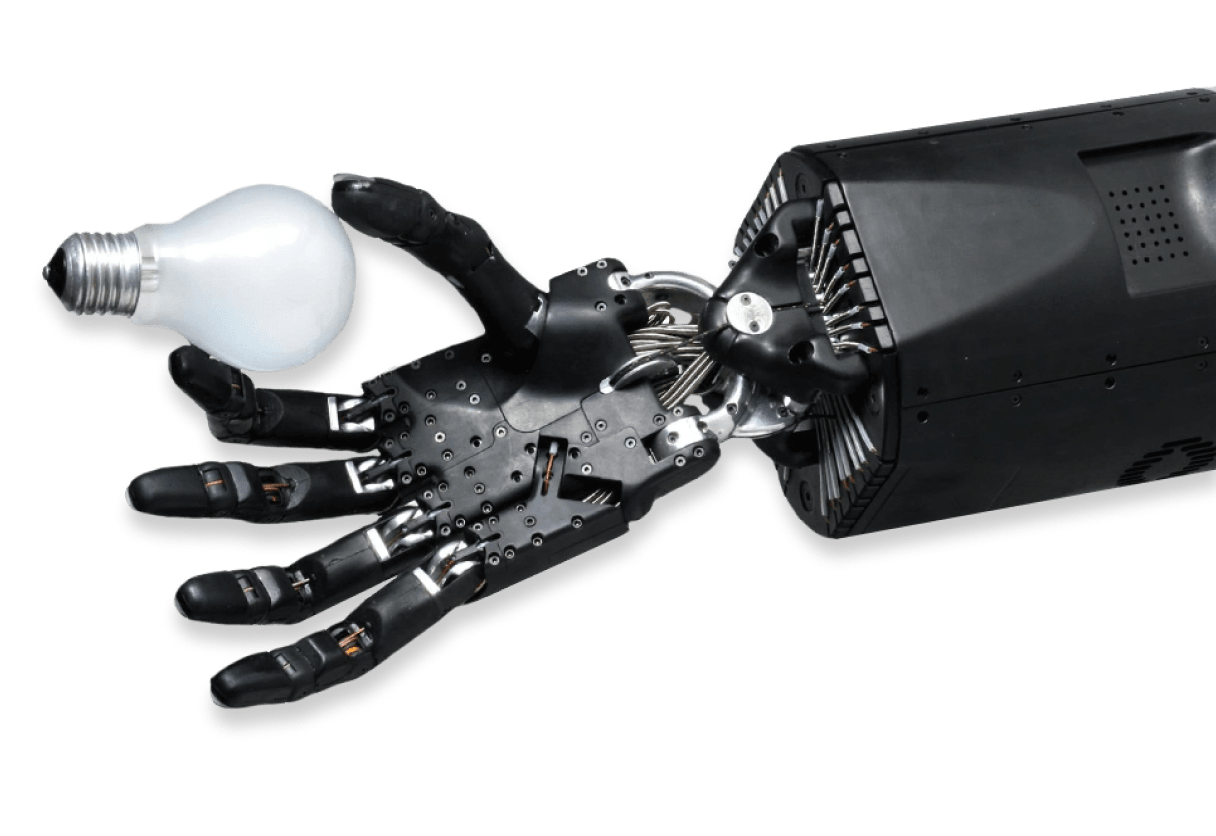 Research Papers - support img