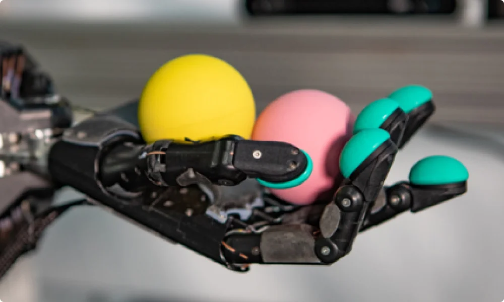 Artificial Intelligence & Machine Learning - ai img 1.jpg