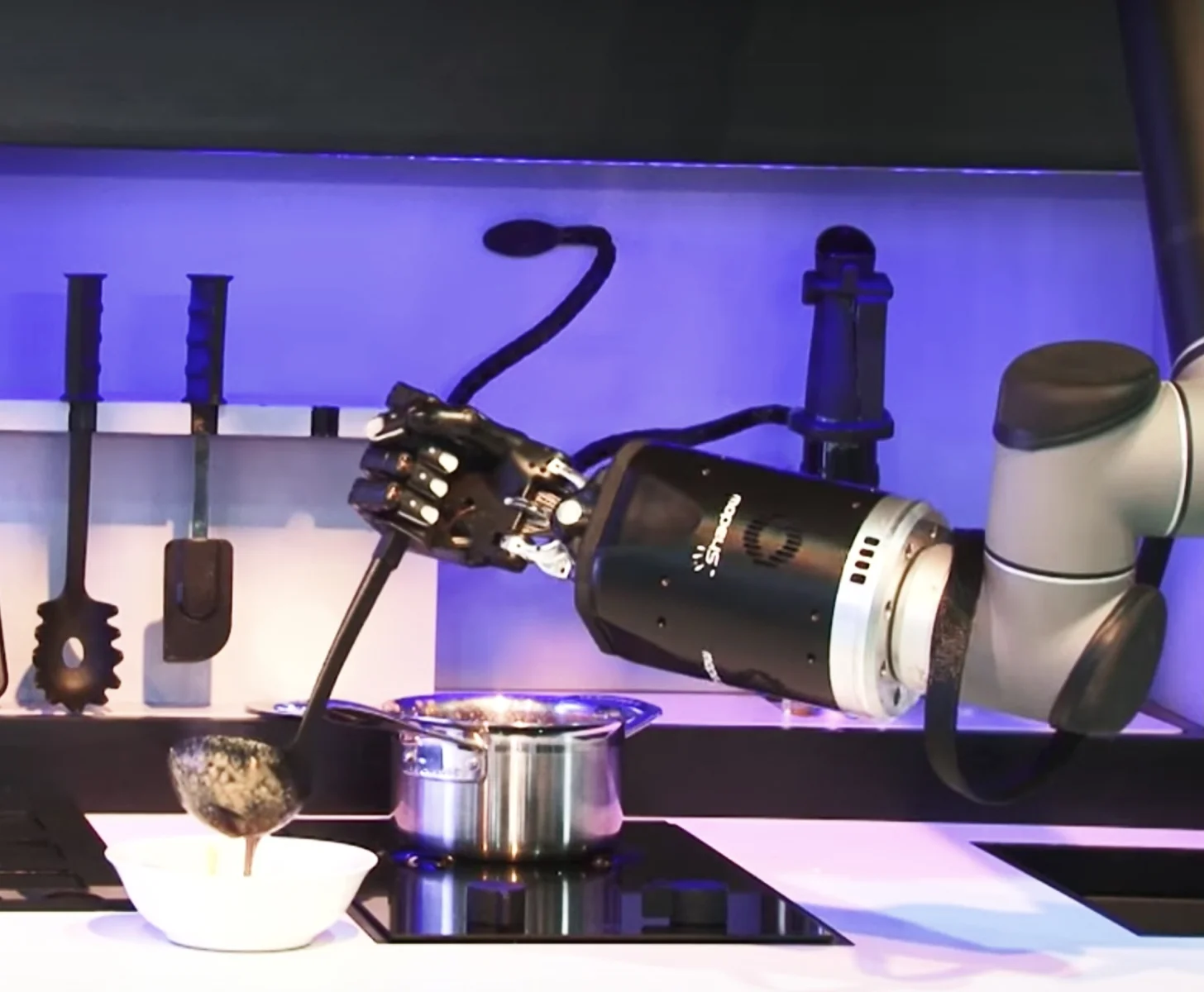 Consultancy - consulting slide 1.jpg