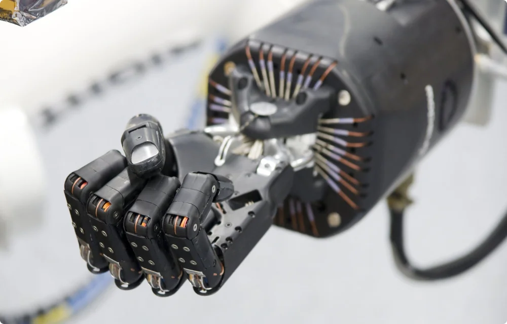 Supporting Academic Growth in Robotics - corporate academic 2.jpg