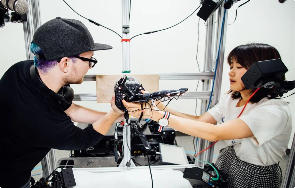 Supporting Academic Growth in Robotics - corporate academic 3.jpg