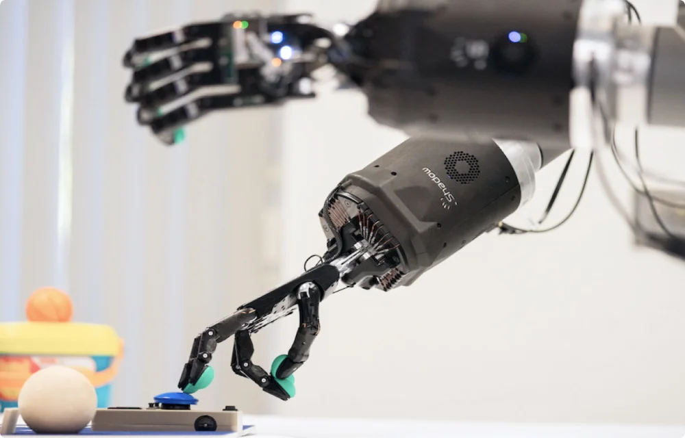 Corporate Social Responsibility - corporate academic 4.jpg