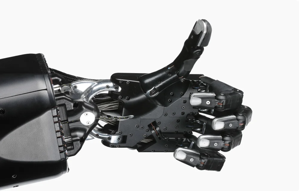 Corporate Social Responsibility - corporate academic 5.jpg