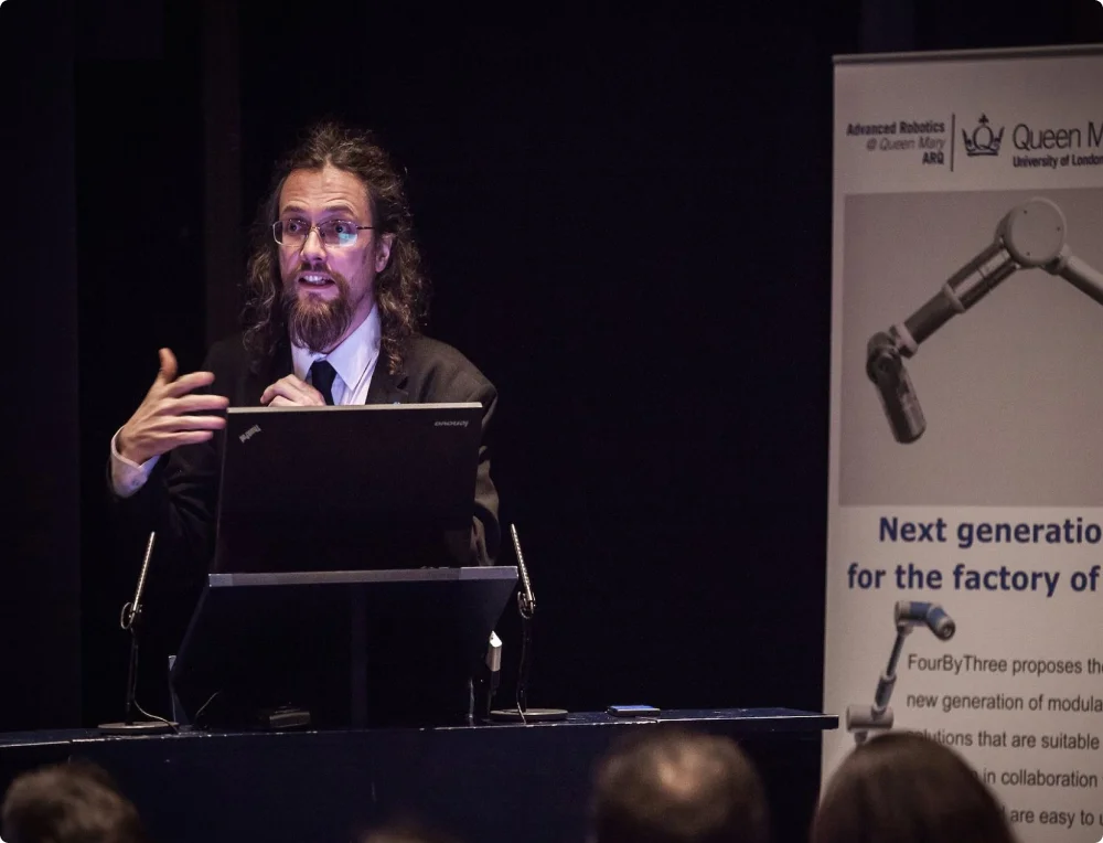 Supporting Academic Growth in Robotics - corporate academic 6.jpg