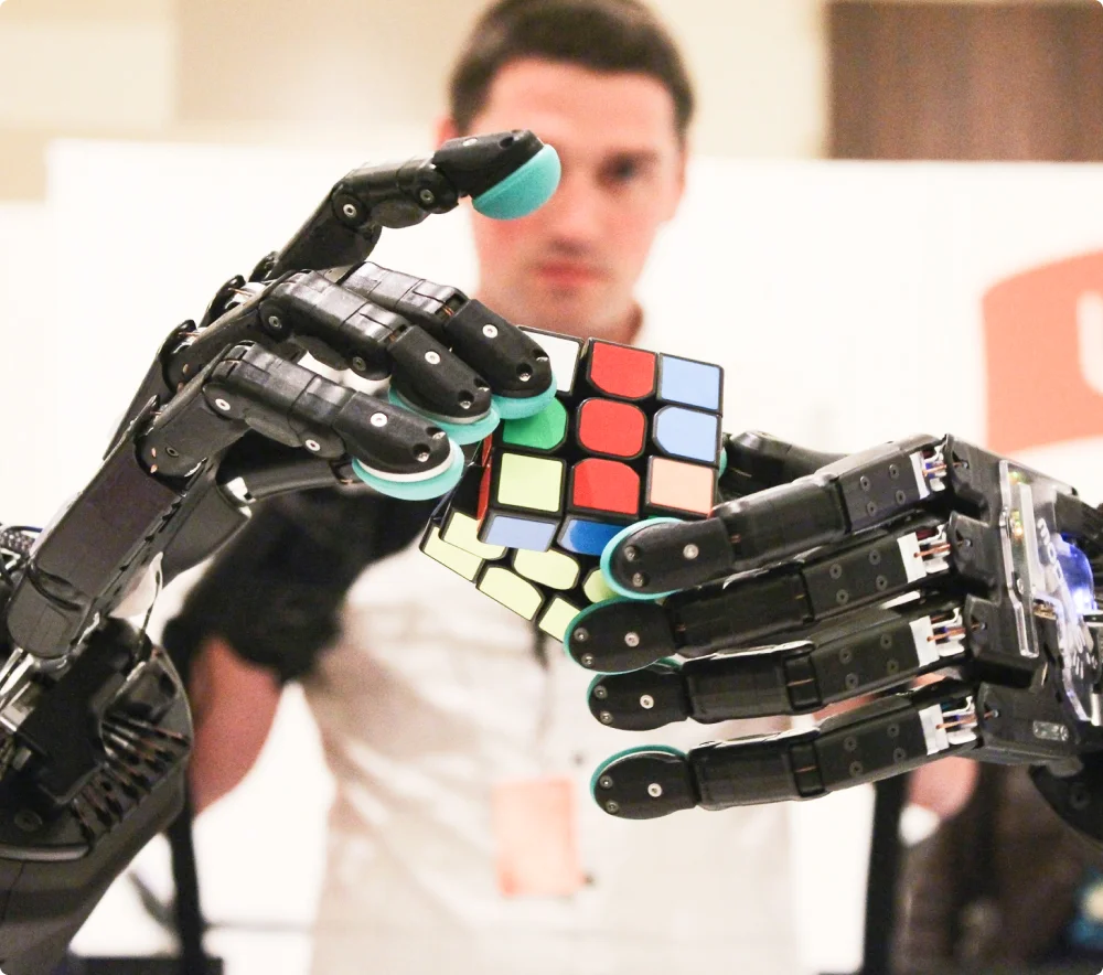 Corporate Social Responsibility - corporate img 1.jpg