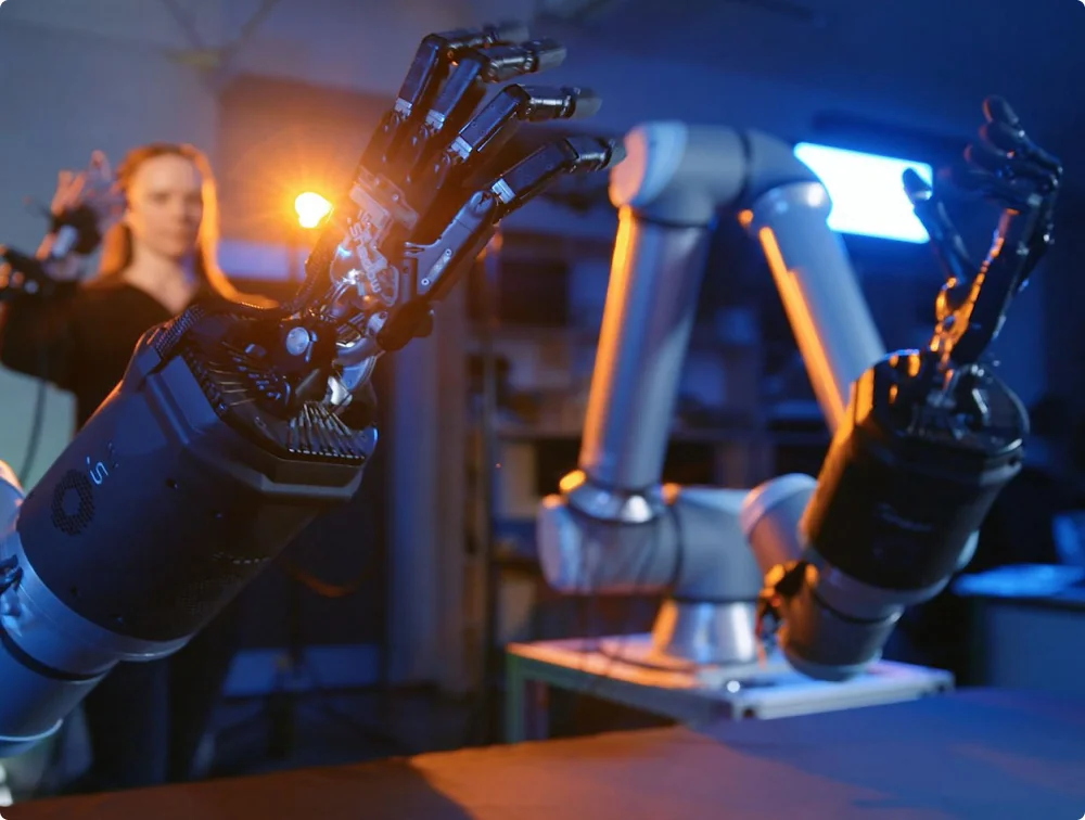 Corporate Social Responsibility - corporate img 2.jpg