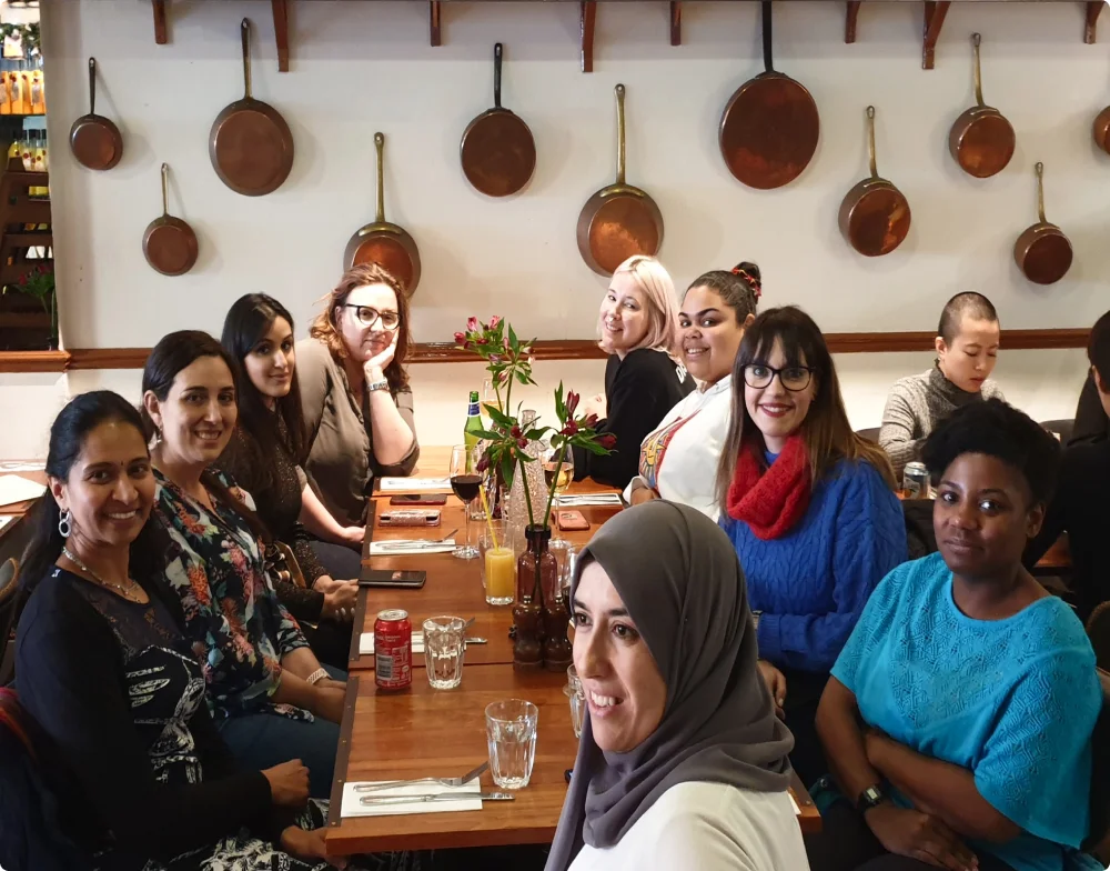 Corporate Social Responsibility - corporate img 3.jpg