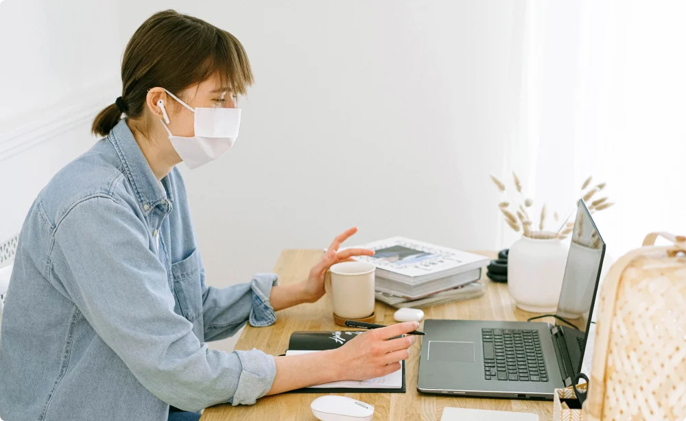 Corporate Social Responsibility - corporate img 6.jpg