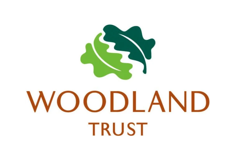 Corporate Social Responsibility - corporate logo 1.png