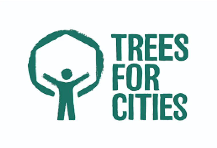 Corporate Social Responsibility - corporate logo 2.png