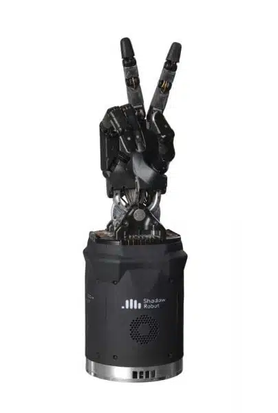 Research Collaborations - DSCF6262 copy e1648846181448.jpg