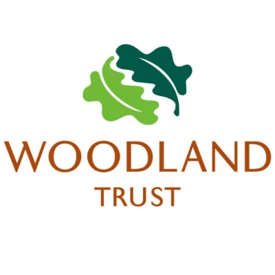 A Greener Future - future logo 1.png