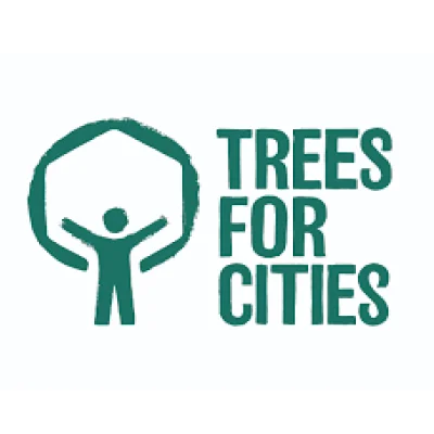 A Greener Future - future logo 2.png