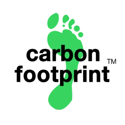 A Greener Future - future logo 3.png