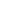 Robotics Research - GSK.png