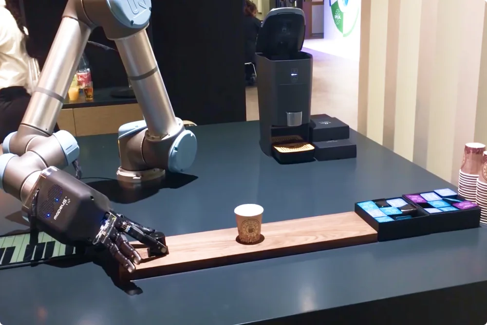 Robots for Hire - hire video 1.jpg