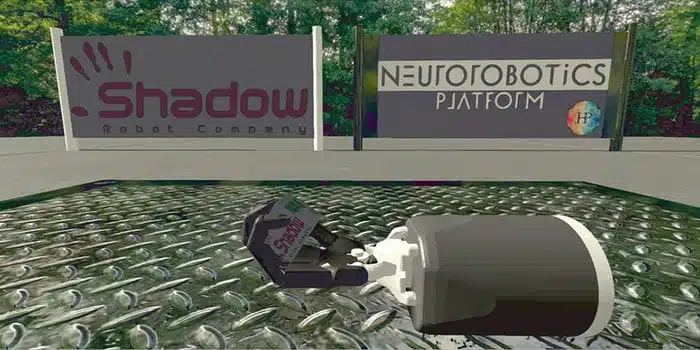 Artificial Intelligence & Machine Learning - human dexterity social media image 1.jpg 700x350 q85 crop subsampling 2 upscale.jpg