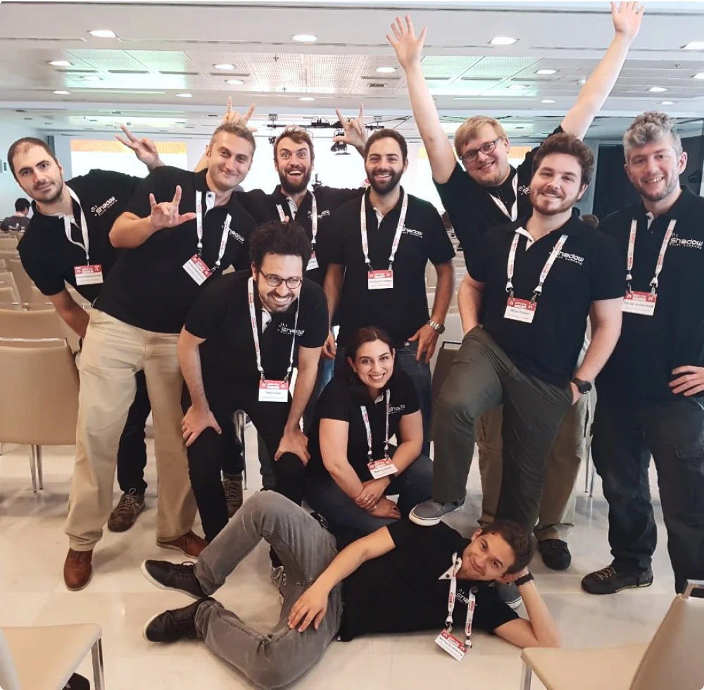 Our Team - join team 1.jpg