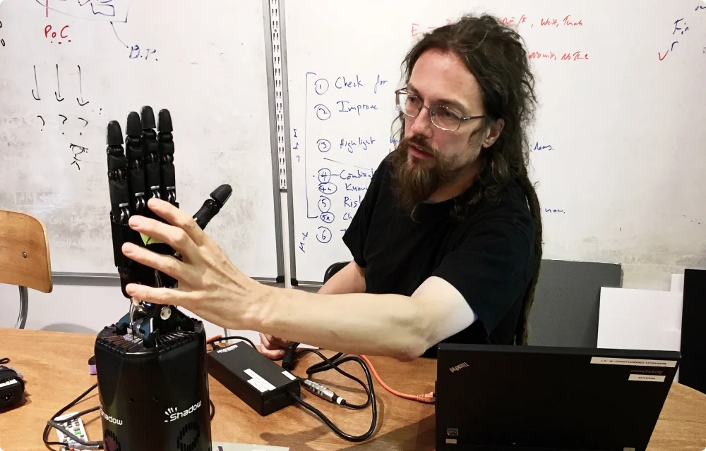 Our Team - join team 2.jpg