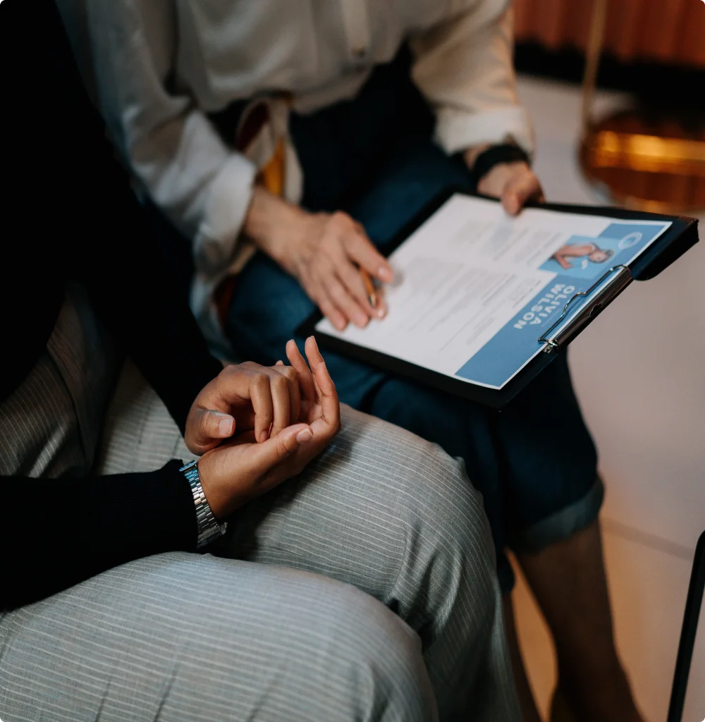 Our Team - join team 4.jpg