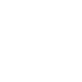 Robotics Research - OpenAI.png