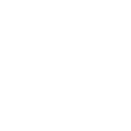 Robotics Research - Qualcomm.png