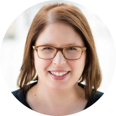 Our Team - recruiter.jpg