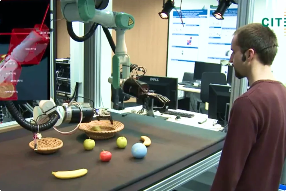 Robotics Research - robotics video 1.jpg