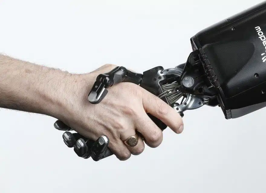 Artificial Intelligence & Machine Learning - SHADOW IMAGE WP e1648929289513.jpg