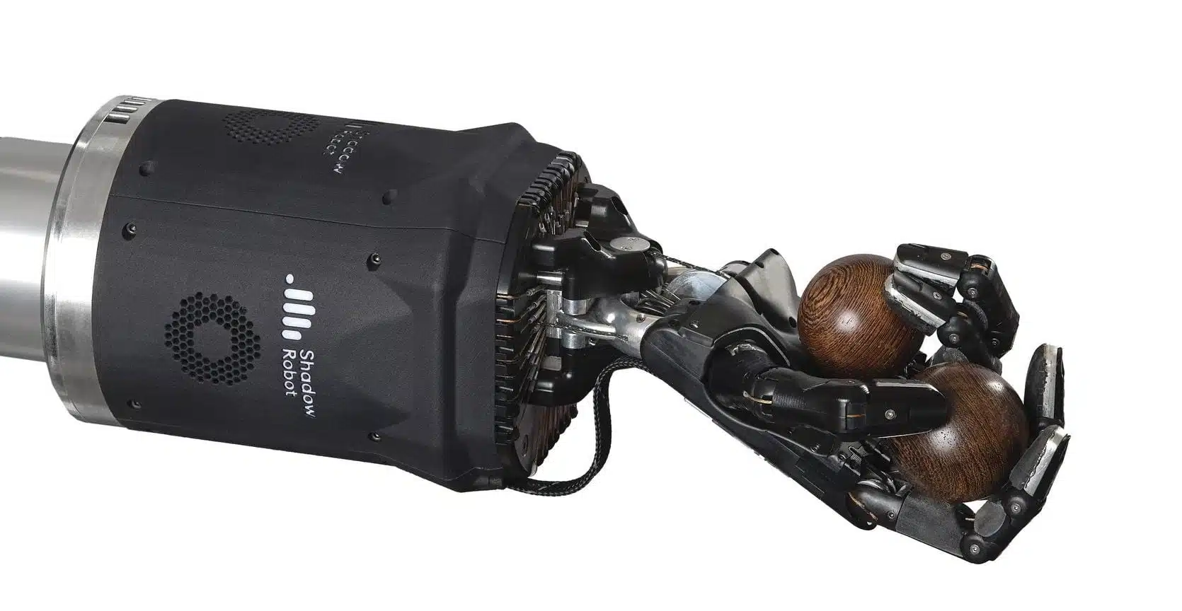 Artificial Intelligence & Machine Learning - Shadow Robot Co3795 copy e1648925699174.jpg