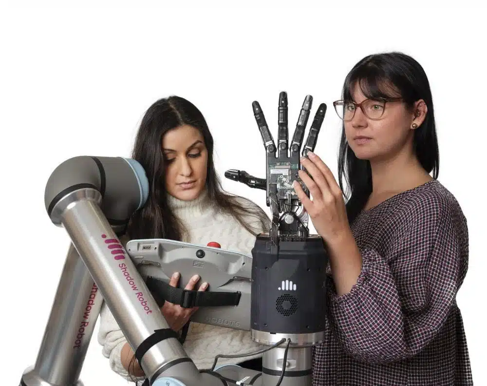 Robotics Research - Shadow Robot Co3877 copy e1653643469515.jpg