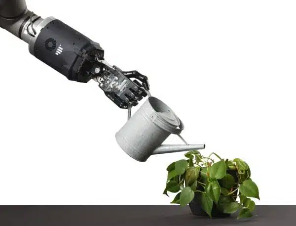 A Greener Future - Shadow Robot Co3970 copy e1649011262552.jpg