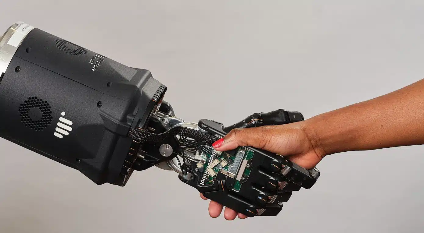 Corporate Social Responsibility - Shadow Robot Co4080 e1649007358409.jpg