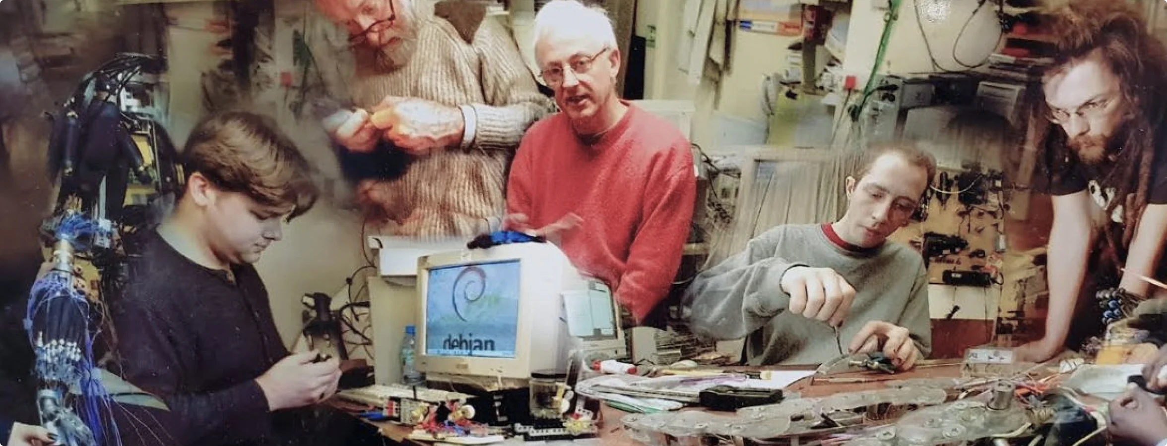 Our Story - story img 1.jpg