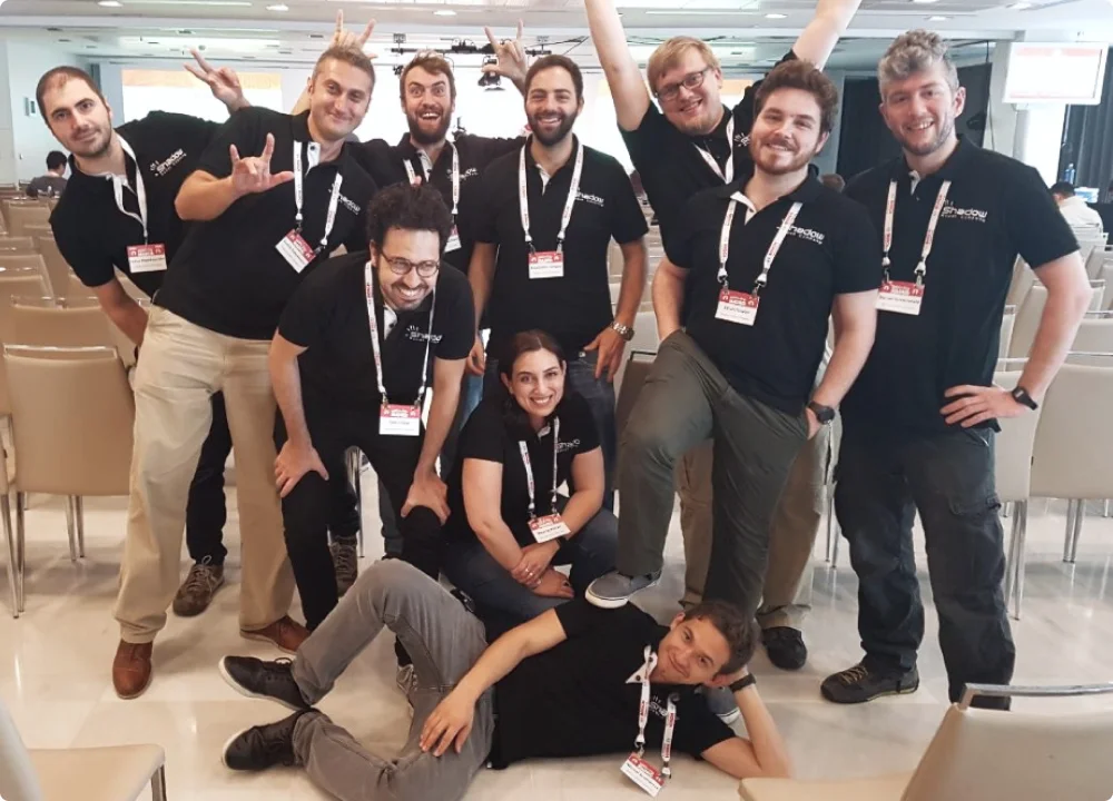 Our Story - story img 2.jpg