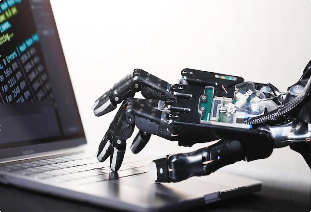 Our Story - story img 3.jpg